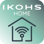 Logo of Create Home android Application 